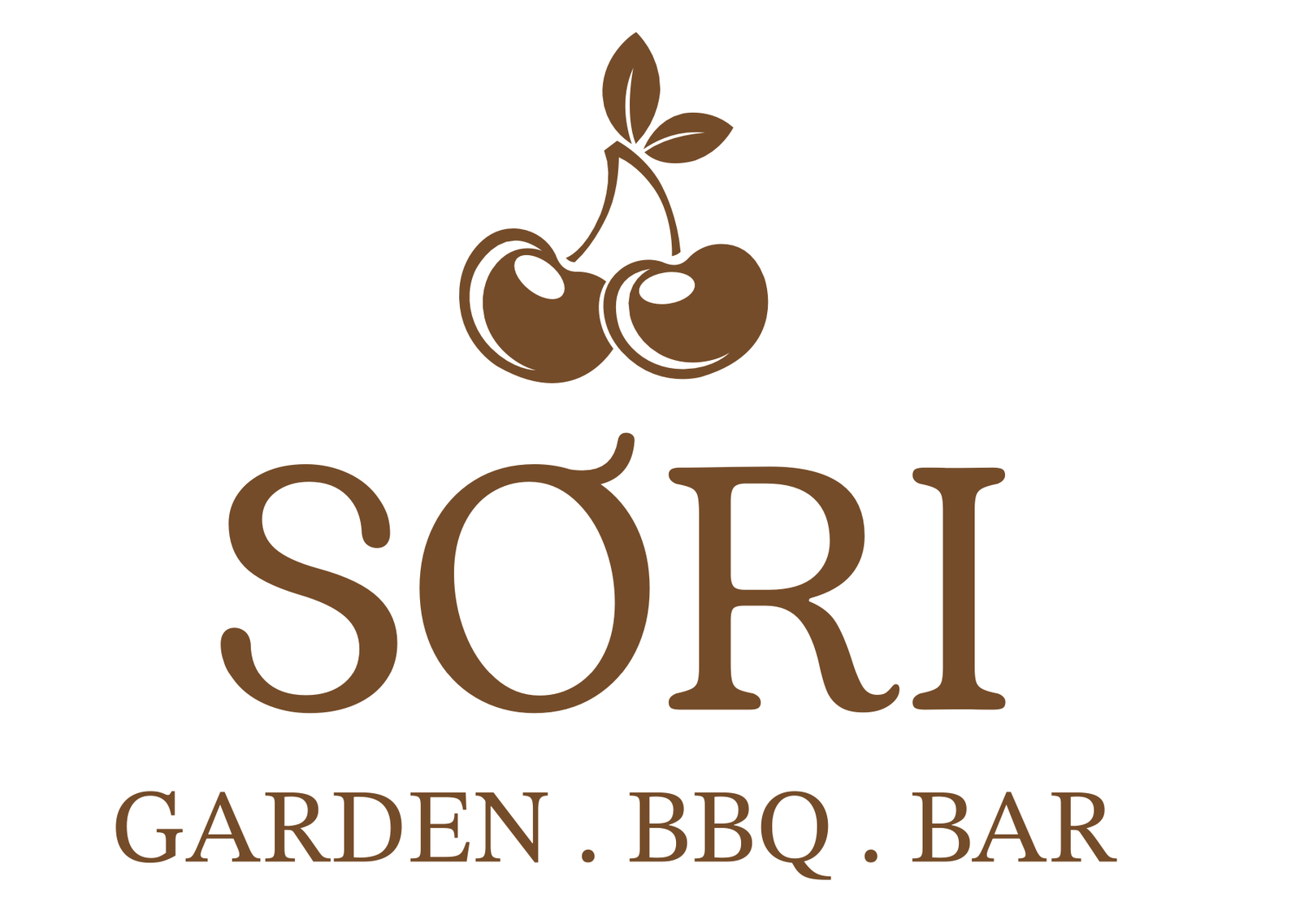 SORI RESTAURANT PHÚ QUỐC