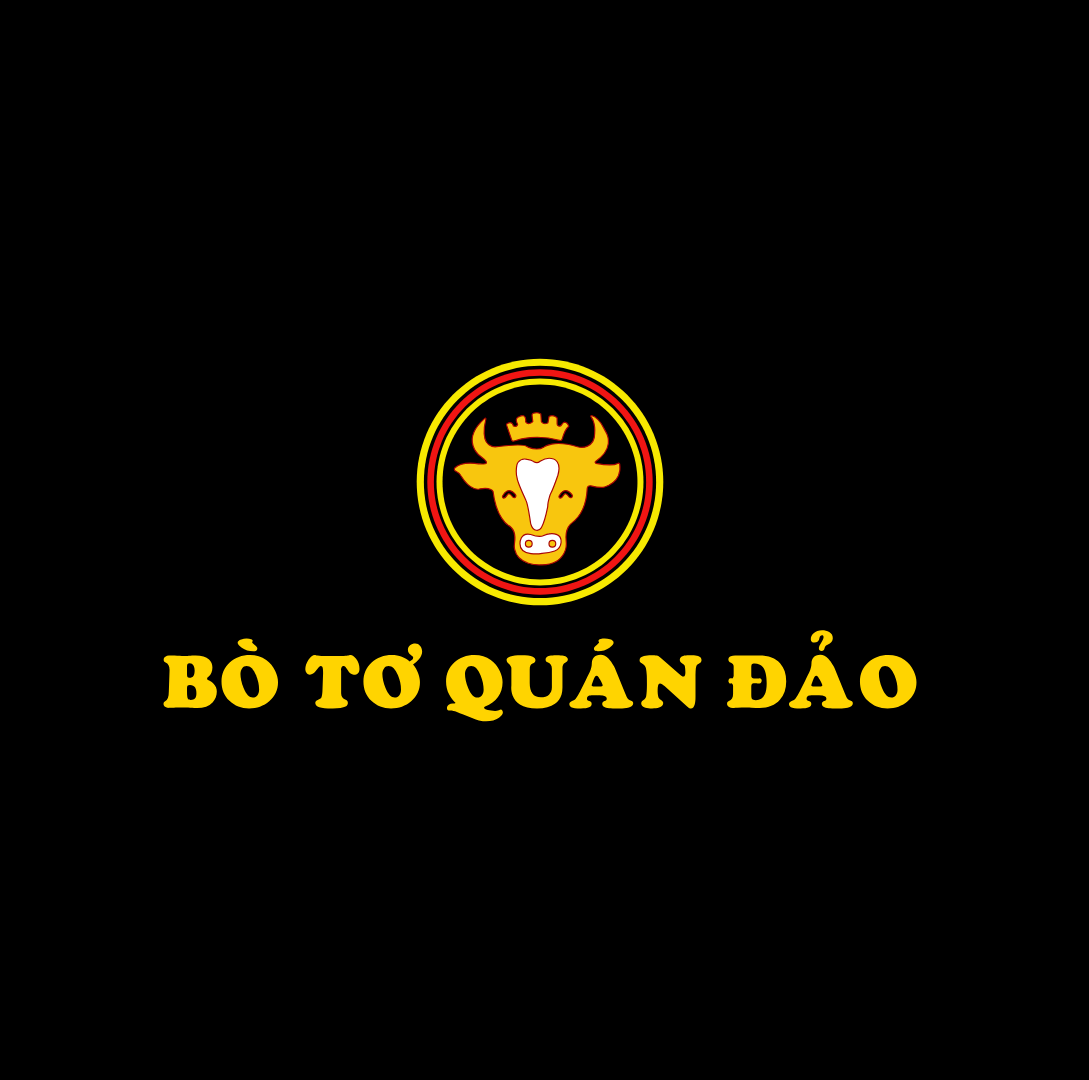 Bò Tơ Quán 2