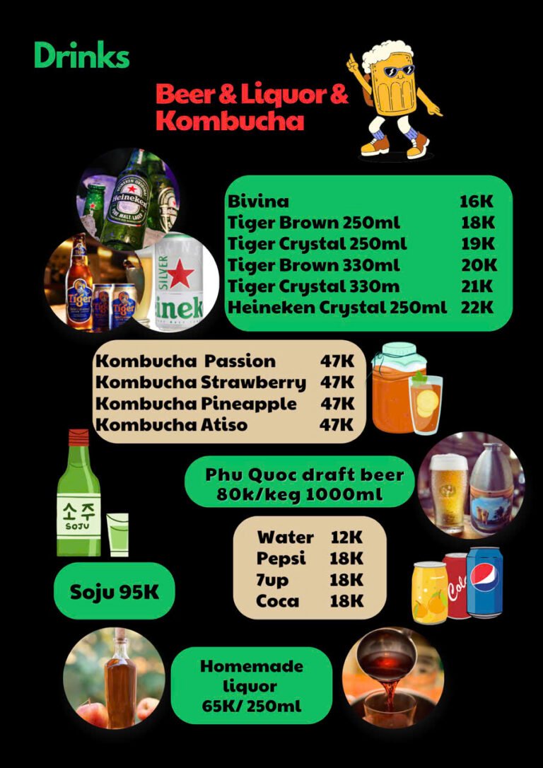 Thực khách thưởng thức bò tơ nướng ngay tại bàn – trải nghiệm đặc trưng của quán ăn ngon Phú Quốc.